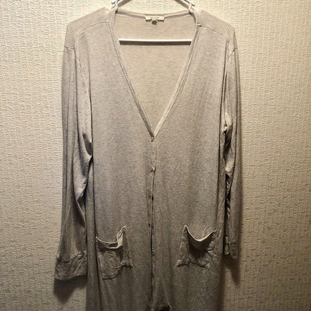 Maurices Cardigan